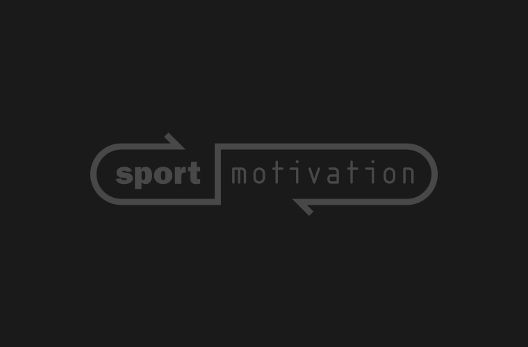 sportmotivation