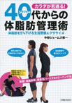 ����������֤롪40�夫����λ��ô�����