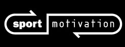 sport motibvation スポーツモチベーション