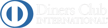 DinersClub